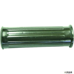 yX^v[z󍁍H181329ۈ֎ԗpObv