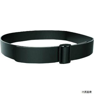 ���b�h�����U�[ 501595 LEDLENSER �w�b�h���C�g�p�I�v�V���� �I���W�i���V���R���w�b�h�o���h