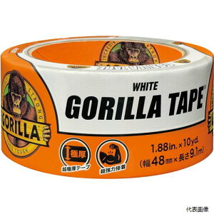 yX^v[zH NO1777 KURE ͕Ce[v Se[v zCg 48mm×9.1m×0.43mm