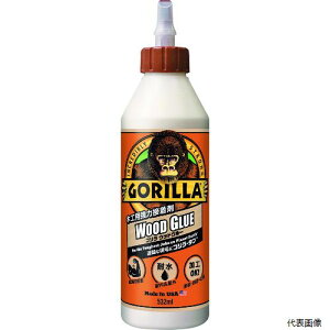 yX^v[zH NO1774 KURE ؍Hp͐ڒ S EbhO[ 532ml