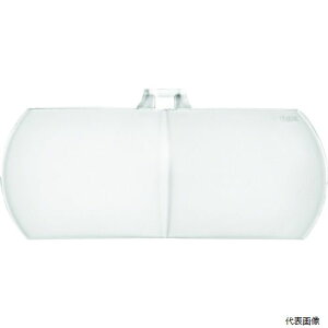 GWjA SL-110 ENGINEER Kl[ypY