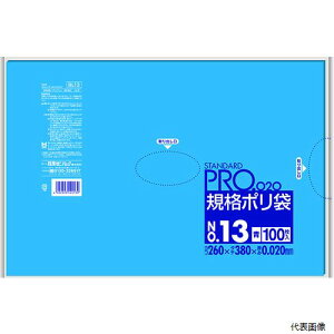 yX^v[z{TjpbN BL13 TjpbN Ki|13100