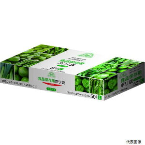 yX^v[z{TjpbN KS08 TjpbN X}[gLb`ۑL50