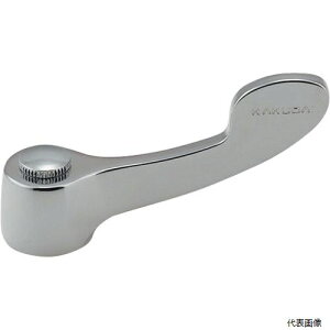 �J�N�_�C 793-618 KAKUDAI ���o�[�n���h��