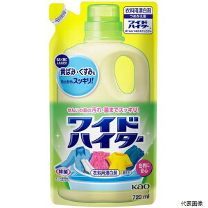yX^v[zԉ 745910 Kao ChnC^[ ߂p 720ml