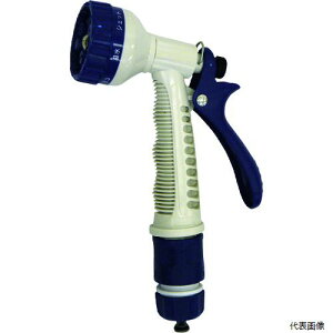 yX^v[z󍁍H 194202  o[UmY u[CHG-0957