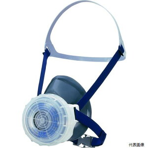 �y�X�^���v�����[�z �d�����쏊 DR76U2-S(M/E)HB �V�Q�}�c ��ւ����h����}�X�N DR76U2-s(M�^E)HB(32323)