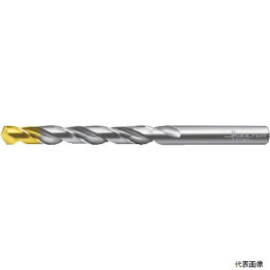 ^[ DA110-08-01.000U0-WZ90AJ Titex HSSh Perform DA110