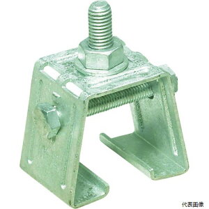 yX^v[zH HY-T2D  n[ܔpzǌŒ