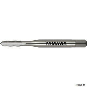 햞a쏊 HT-LH-P2-3F-M6X1-5P } nh^bv ˂p HT LH P2 3F M6×1 5P