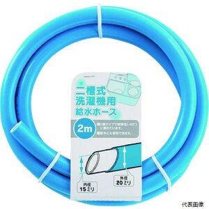 �J�N�_�C 436-301-2 KAKUDAI �񑅎�����@�����z�[�X