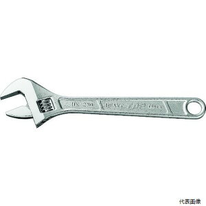 �g�b�v�H�� HX-250 TOP �����L�����`