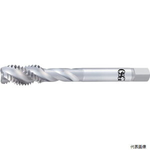 EX-SFT-STD-M18X2.5 OSG �X�p�C�����^�b�v ��ʗp M18X2.5 STD 11730