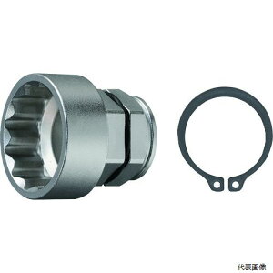 AlbNXc[ AOA-3032 AlbNX ItZbgA_v^[30mm p\Pbg H32mm