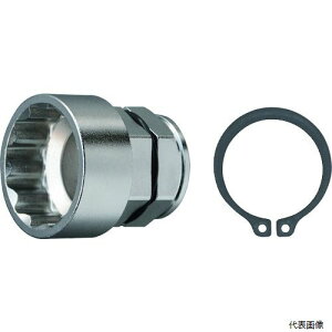 AlbNXc[ AOA-3030 AlbNX ItZbgA_v^[30mm p\Pbg H30mm