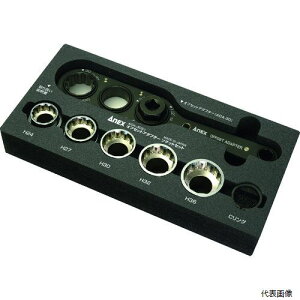 AlbNXc[ AOA-30S1 AlbNX ItZbgA_v^[30mm \PbgZbg