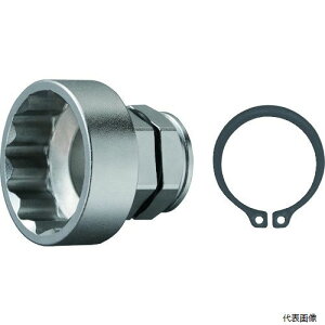 AlbNXc[ AOA-3036 AlbNX ItZbgA_v^[30mm p\Pbg H36mm