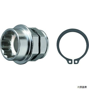 AlbNXc[ AOA-3024 AlbNX ItZbgA_v^[30mm p\Pbg H24mm