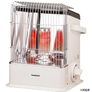 ��J�Y�� CB-STV-DKD Iwatani �J�Z�b�g�K�X�X�g�[�u �f�J�g