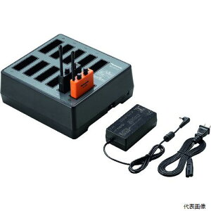 pi\jbN RD-9711Z-K Panasonic piKChp[d