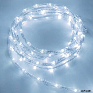 �g���C�g NTCW1-33-30P/2 tlight LED�`���[�u�X�g�����O �z���C�g L1000