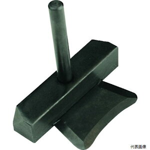 yX^v[z@ LB-415  nfB[[x ICpZp[^[