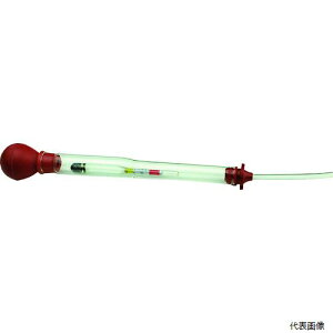 yX^v[z@ LB-627  nfB[[x obe[dv