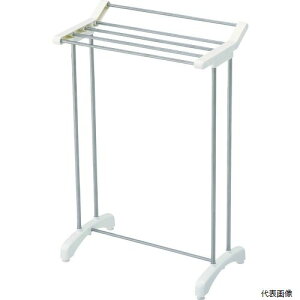 yX^v[zVn 811000446 TENMA PORISH ^IX^hPS-21