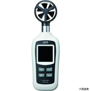 TTvC CHE-WD1 SANWA fW^v
