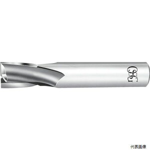 EKD-OL1-10 OSG �n�C�X�X�N�G�A�G���h�~�� 2�n�L�[�a�p OL1 �n�a10mm �V�����N�a10mm 80680