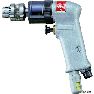 Z UD-50-45 URYU ^h sXg^Cv