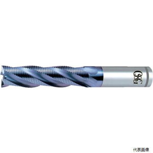 �I�[�G�X�W�[ VP-RELF-20 OSG V�R�[�gXPM���t�B���O �����O �t�@�C���s�b�` 4�n �n�a20mm �n��75mm �S��140mm 4456670