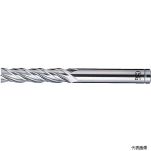 I[GXW[ XPM-EML-26 OSG nCXXNGAGh~ XPMnO 4n na26mm n90mm VNa25mm 89186