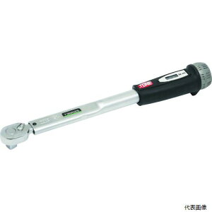 TONE T3MN25 TONE vZbg`gN`(_CNgZbg^Cv) gN͈5`25NEm ŏڐ0.2NEm p9.5mm