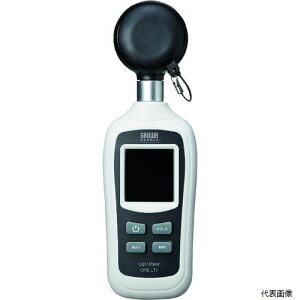 TTvC CHE-LT1 SANWA fW^Ɠxv
