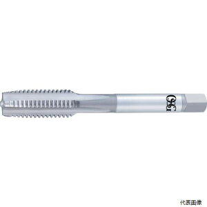 HT1-H-M8X1.25 OSG �n���h�^�b�v(�n�C�X) M8X1.25 #1 641