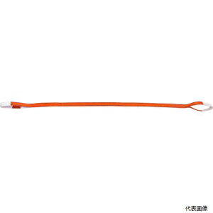 ��m����H�� INK4E25X1 TAIYO �C���J ���t�e�B���O�X�����O JIS 4E-25×1M(1013094)