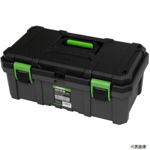 yX^v[z[hc[ 2003000008159 AXgv_Nc vX`bN c[{bNX BX815