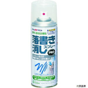 yX^v[zAgT|[g 00001-33410 AgyCg Xv[ 300ML