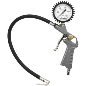 yX^v[z[hc[ 2001000008476 AXgv_Nc AP GA^CQ[W K^Cv10K