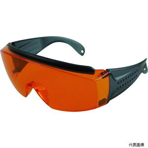 R{w NO.360S UV YAMAMOTO u[CgJbgOX