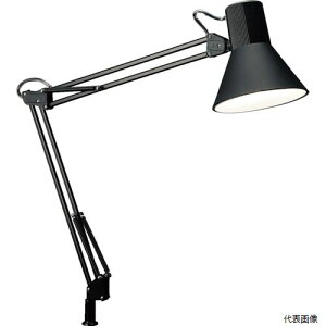 RcƖ Z-108N-B Rc LEDfXNCg