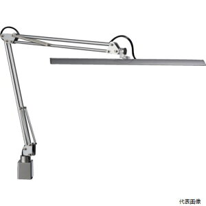 RcƖ Z-10R-SL Rc LEDfXNCg