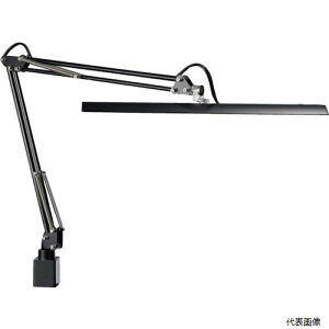RcƖ Z-10R-B Rc LEDfXNCg