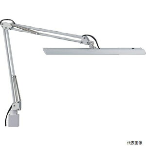 RcƖ Z-10R-W Rc LEDfXNCg