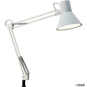 RcƖ Z-108N-W Rc LEDfXNCg