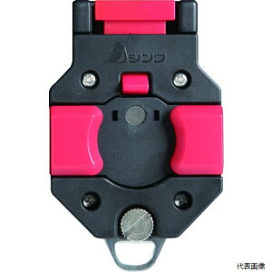 V 80831 V z_[ MAG-LOCK RxbNXp