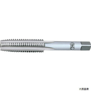 �I�[�G�X�W�[ HT1-S-M10X1.5 OSG �n���h�^�b�v(SKS) M10X1.5 #1 25411
