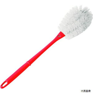 yX^v[zo[ebN 63205001 BURRTEC o[L[gt킵LTCY ()BCTARH-LW