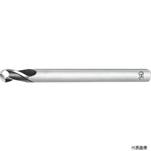 EBD-R4 OSG �n�C�X�G���h�~�� 2�n�{�[�� R4 80808